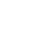building-icon