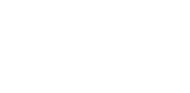 people-icon